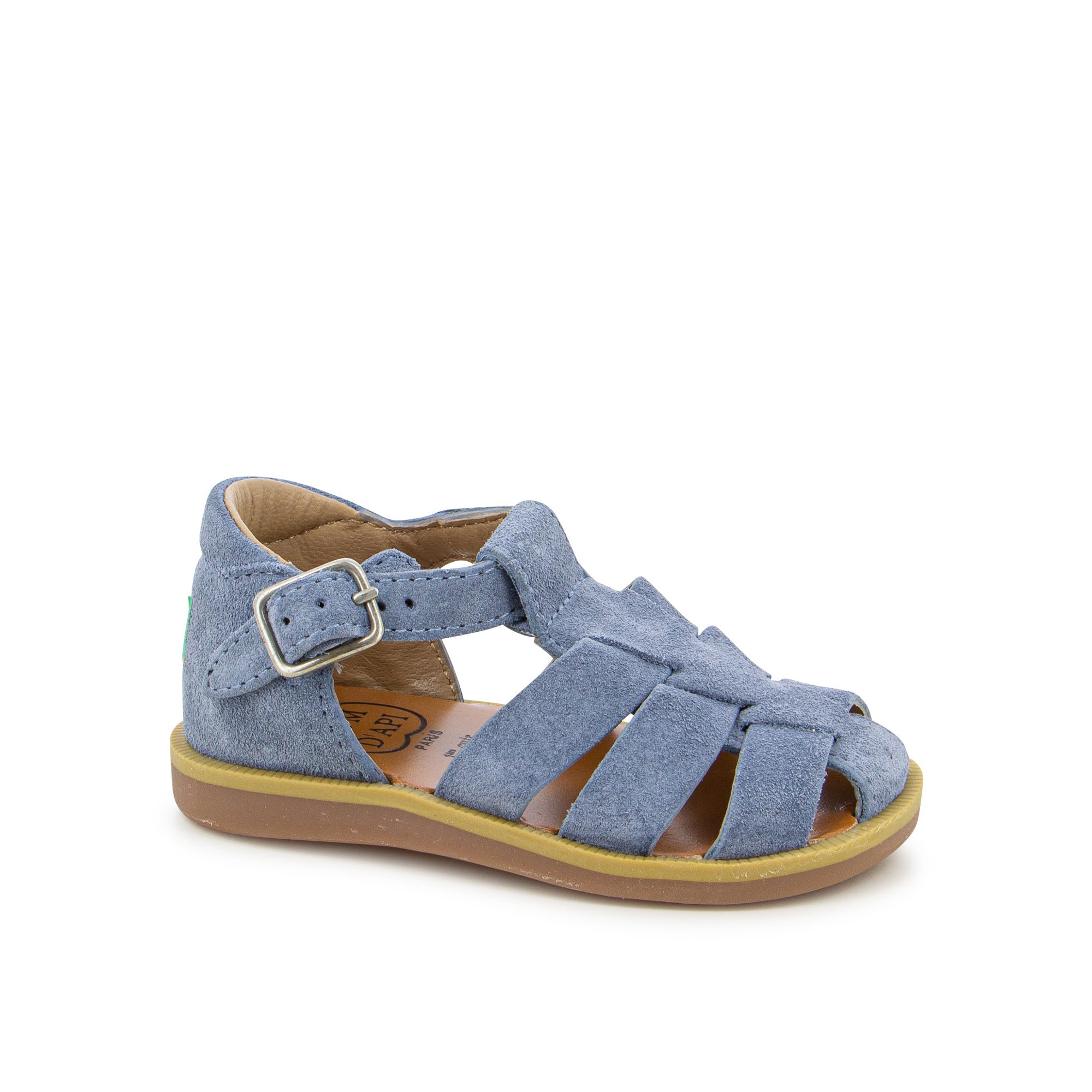 Daddy sandals online